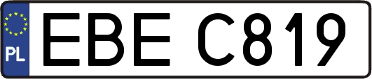 EBEC819