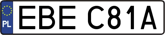 EBEC81A