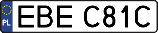 EBEC81C