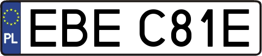 EBEC81E