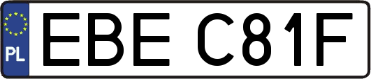 EBEC81F