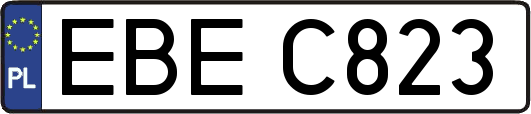 EBEC823