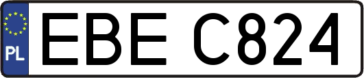 EBEC824