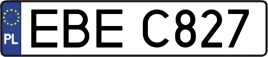 EBEC827