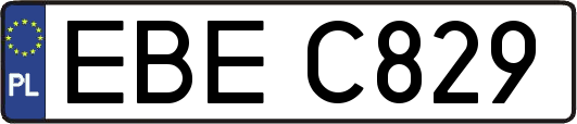 EBEC829