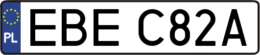 EBEC82A