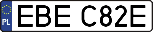 EBEC82E