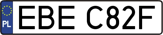 EBEC82F