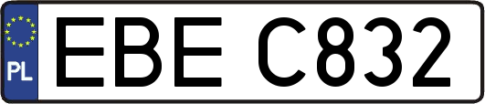 EBEC832