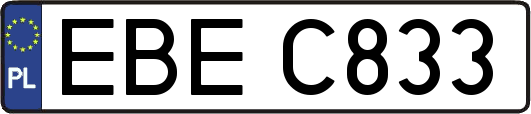 EBEC833