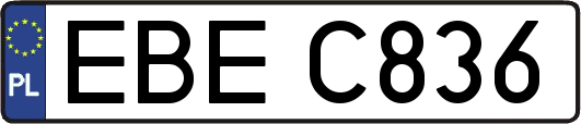 EBEC836