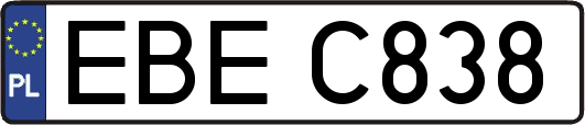 EBEC838