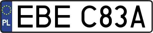 EBEC83A