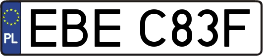 EBEC83F
