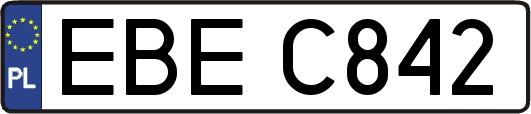 EBEC842