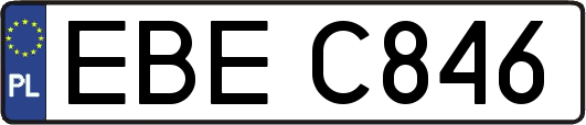 EBEC846