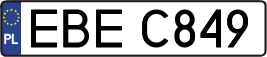 EBEC849