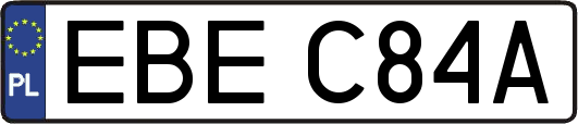 EBEC84A