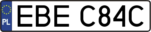 EBEC84C