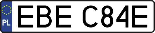 EBEC84E