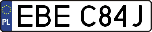 EBEC84J
