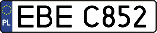 EBEC852
