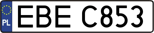EBEC853