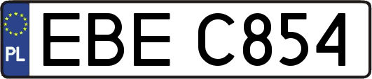 EBEC854