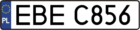 EBEC856