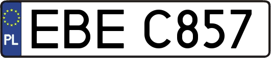 EBEC857
