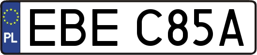 EBEC85A