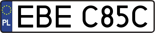 EBEC85C