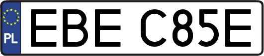 EBEC85E