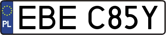 EBEC85Y