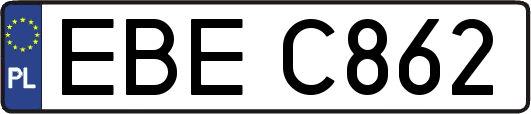EBEC862