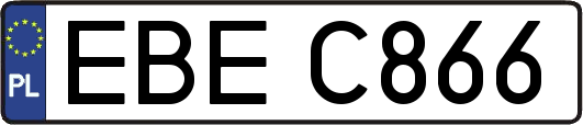 EBEC866