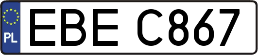 EBEC867