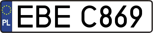 EBEC869