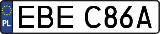 EBEC86A