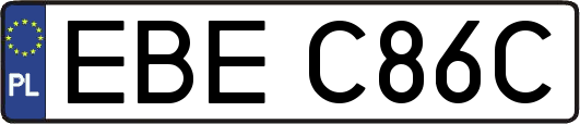 EBEC86C