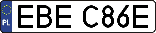 EBEC86E
