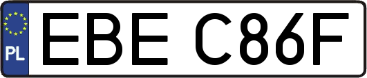 EBEC86F