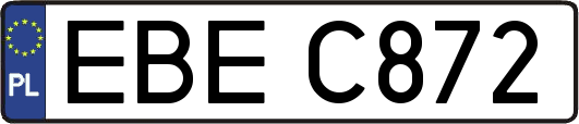 EBEC872
