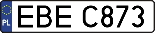 EBEC873