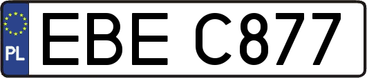 EBEC877