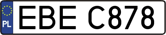 EBEC878