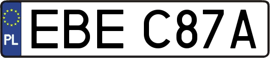 EBEC87A