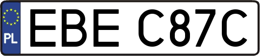 EBEC87C