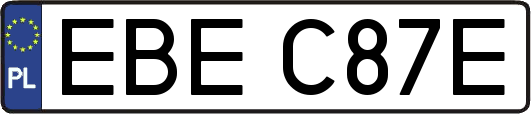 EBEC87E