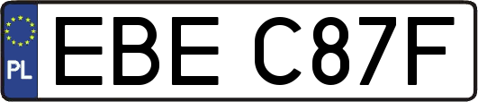 EBEC87F